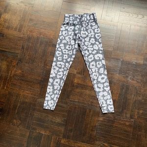 Terez Leggings